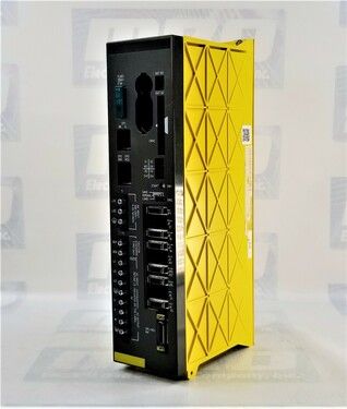 afba002専用 2-8338-02 パワーサプライ 1645052 【AXEL】 アズワン